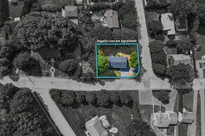 614 Bound Road, Woonsocket, RI 02895 - Photo 31