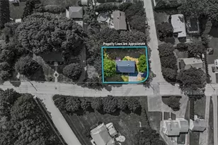 614 Bound Rd, Woonsocket, RI 02895 - Photo 31