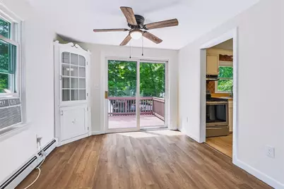 614 Bound Road, Woonsocket, RI 02895 - Photo 13