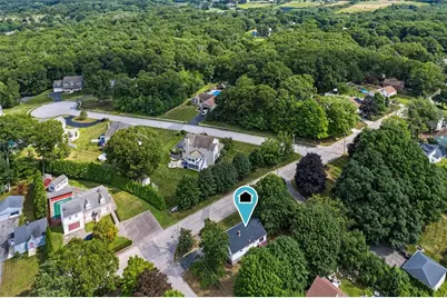 614 Bound Road, Woonsocket, RI 02895 - Photo 33