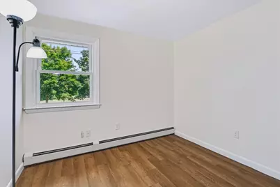 614 Bound Road, Woonsocket, RI 02895 - Photo 17