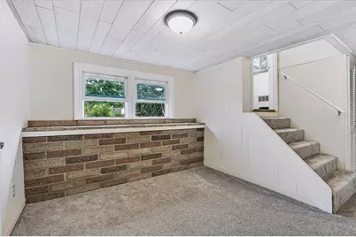 614 Bound Road, Woonsocket, RI 02895 - Photo 27