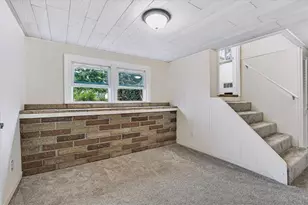 614 Bound Rd, Woonsocket, RI 02895 - Photo 27