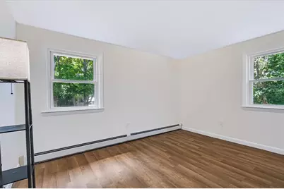 614 Bound Road, Woonsocket, RI 02895 - Photo 21
