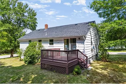 614 Bound Road, Woonsocket, RI 02895 - Photo 7