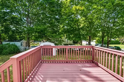 614 Bound Road, Woonsocket, RI 02895 - Photo 29