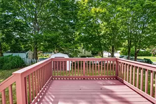 614 Bound Rd, Woonsocket, RI 02895 - Photo 29