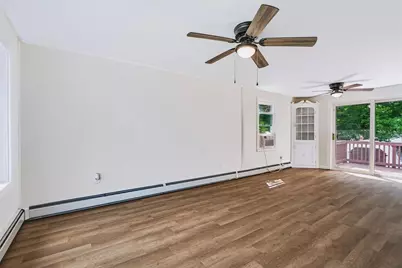 614 Bound Road, Woonsocket, RI 02895 - Photo 11