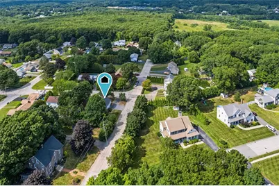 614 Bound Road, Woonsocket, RI 02895 - Photo 35