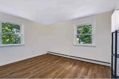 614 Bound Road, Woonsocket, RI 02895 - Photo 19