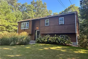 24 Pine Shadows Dr, Richmond, RI 02832 - Photo 1