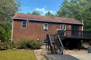 24 Pine Shadows Dr, Richmond, RI 02832 - Photo 3