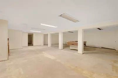 30 Wardlaw Court, Providence, RI 02908 - Photo 21