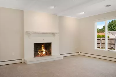 30 Wardlaw Court, Providence, RI 02908 - Photo 13