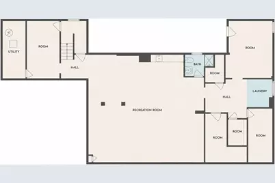 30 Wardlaw Court, Providence, RI 02908 - Photo 27