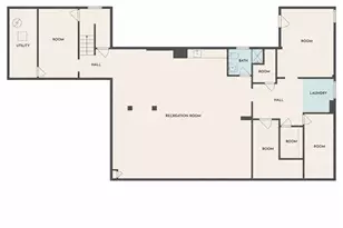30 Wardlaw Ct, Providence, RI 02908 - Photo 27