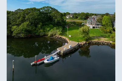 4 Arraquat Road, Westerly, RI 02891 - Photo 3