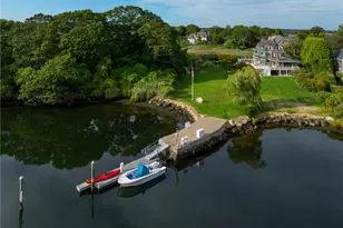 4 Arraquat Rd, Westerly, RI 02891 - Photo 3