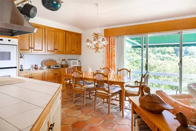 4 Arraquat Road, Westerly, RI 02891 - Photo 21
