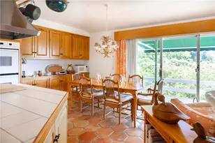4 Arraquat Rd, Westerly, RI 02891 - Photo 21