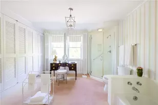 4 Arraquat Rd, Westerly, RI 02891 - Photo 37