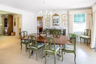 4 Arraquat Rd, Westerly, RI 02891 - Photo 25