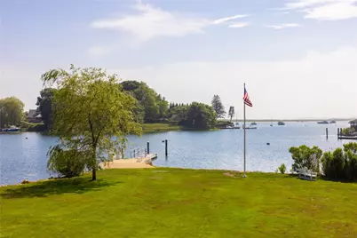 4 Arraquat Road, Westerly, RI 02891 - Photo 7