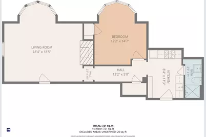 7 Nichols Lane #2, Hopkinton, RI 02832 - Photo 43
