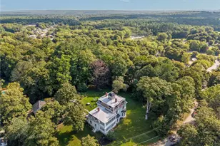 7 Nichols Ln, Hopkinton, RI 02832 - Photo 43