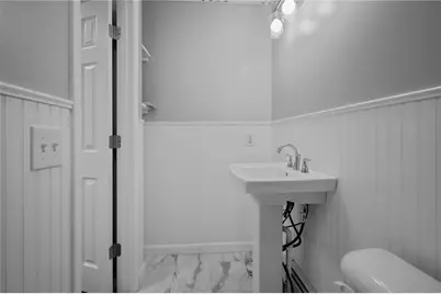 7 Nichols Lane #2, Hopkinton, RI 02832 - Photo 19