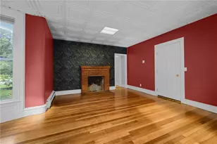 7 Nichols Ln, Hopkinton, RI 02832 - Photo 11
