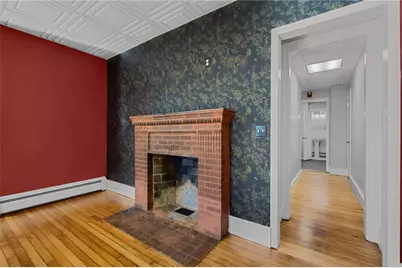 7 Nichols Lane #2, Hopkinton, RI 02832 - Photo 9