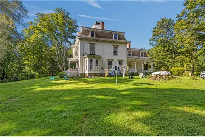 7 Nichols Lane #2, Hopkinton, RI 02832 - Photo 41