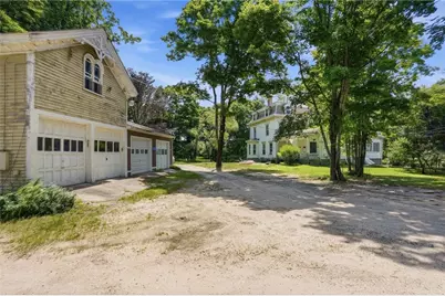 7 Nichols Lane #2, Hopkinton, RI 02832 - Photo 31