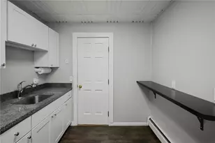 7 Nichols Ln, Hopkinton, RI 02832 - Photo 15
