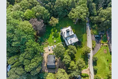 7 Nichols Lane #2, Hopkinton, RI 02832 - Photo 39