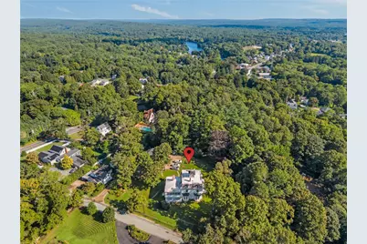 7 Nichols Lane #2, Hopkinton, RI 02832 - Photo 5