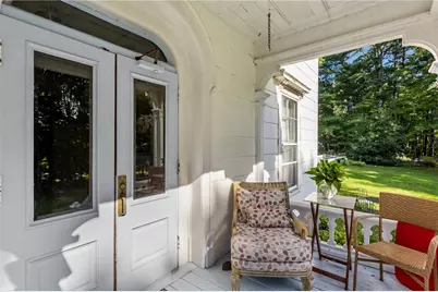 7 Nichols Lane #2, Hopkinton, RI 02832 - Photo 29