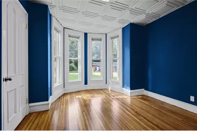 7 Nichols Lane #2, Hopkinton, RI 02832 - Photo 21