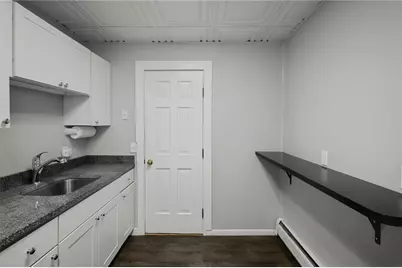 7 Nichols Lane #2, Hopkinton, RI 02832 - Photo 15