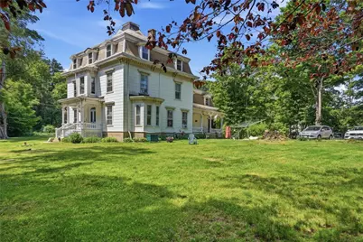 7 Nichols Lane #2, Hopkinton, RI 02832 - Photo 37