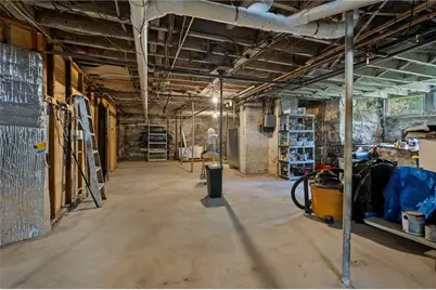 7 Nichols Lane #2, Hopkinton, RI 02832 - Photo 27