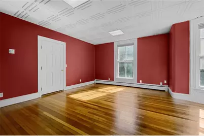7 Nichols Lane #2, Hopkinton, RI 02832 - Photo 7