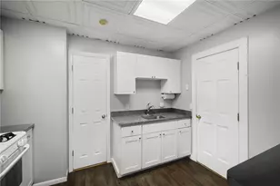 7 Nichols Ln, Hopkinton, RI 02832 - Photo 13
