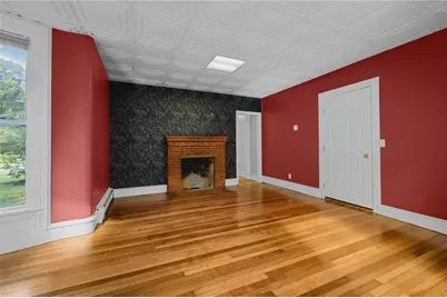 7 Nichols Lane #2, Hopkinton, RI 02832 - Photo 11