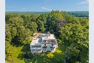 7 Nichols Lane #2, Hopkinton, RI 02832 - Photo 3