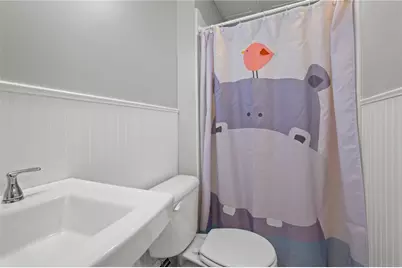 7 Nichols Lane #2, Hopkinton, RI 02832 - Photo 17
