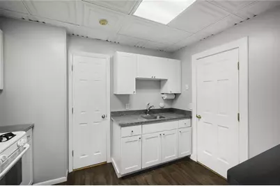 7 Nichols Lane #2, Hopkinton, RI 02832 - Photo 13