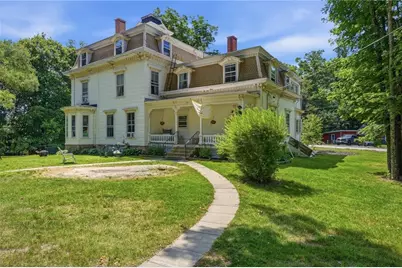 7 Nichols Lane #2, Hopkinton, RI 02832 - Photo 35