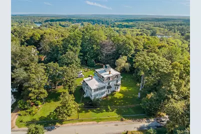7 Nichols Lane #2, Hopkinton, RI 02832 - Photo 1